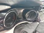 2023 Buick Encore Gx Essence продається в Dunn, NC - All Over