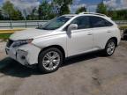 2011 Lexus Rx 450H for Sale in Rogersville, MO - Front End