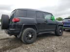 2007 Toyota Fj Cruiser  zu verkaufen in Baltimore, MD - Minor Dent/Scratches