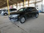 2016 Lincoln Mkx Premiere for Sale in Phoenix, AZ - Side