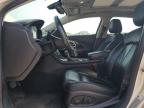 2016 Buick Lacrosse  იყიდება Des Moines-ში, IA - Front End