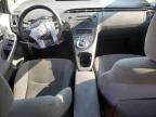 2011 Toyota Prius  for Sale in Las Vegas, NV - Front End