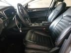 2020 Ford Fusion Sel for Sale in Lexington, KY - Normal Wear