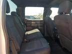 2018 Ford F150 Supercrew for Sale in Des Moines, IA - Hail