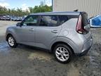 2023 Kia Soul Lx zu verkaufen in Waldorf, MD - Side