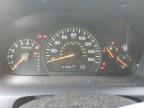2005 Honda Accord Ex for Sale in Brighton, CO - All Over