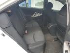 2007 Toyota Camry Ce იყიდება Central Square-ში, NY - Front End