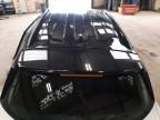 2022 SEAT ARONA SE T for sale at Copart WOLVERHAMPTON