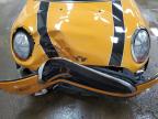 2017 Mini Cooper  for Sale in Davison, MI - Front End