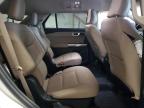2022 Ford Explorer Xlt for Sale in Portland, MI - Side