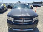 2011 Dodge Durango Crew   за продажба в Antelope, CA - Rear End