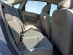 2008 Ford Focus S/Se იყიდება Dunn-ში, NC - Front End