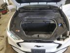 Franklin, WI에서 판매 중인 2023 Ford Mustang Mach-E Premium   - Side
