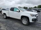 2022 Chevrolet Colorado Lt for Sale in Gastonia, NC - Side