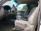 Austell, GA에서 판매 중인 2001 Toyota Tundra Access Cab - Rear End