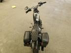2021 Harley-Davidson Xl883 N zu verkaufen in Sacramento, CA - Front End