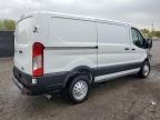 2023 Ford Transit T-150 للبيع في Woodhaven، MI - Front End