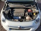 2018 Fiat 500X Pop en Venta en Phoenix, AZ - Vandalism