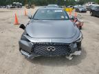 2017 Infiniti Q60 Base for Sale in Greenwell Springs, LA - All Over