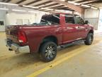 Mocksville, NC에서 판매 중인 2015 Ram 1500 Slt - Mechanical
