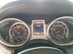 2017 Dodge Journey Sxt na sprzedaż w Phoenix, AZ - Front End