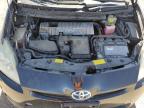 Elgin, IL에서 판매 중인 2011 Toyota Prius  - Minor Dent/Scratches