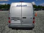 2011 Ford Transit Connect Xl   للبيع في Mebane، NC - All Over
