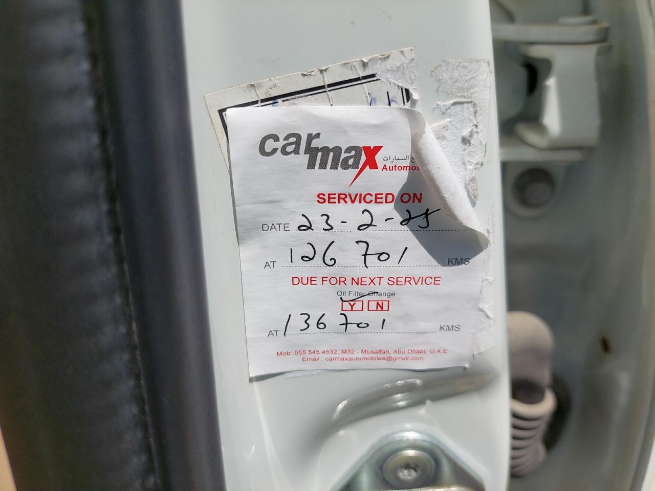 MHFB29F39L2101690 - 2020 Toyota Yaris - #54641215