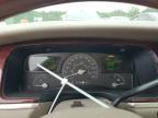 2003 Lincoln Town Car Signature for Sale in Spartanburg, SC - Front End