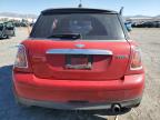 2010 Mini Cooper  for Sale in Las Vegas, NV - Front End