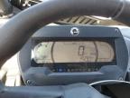2023 Can-Am Maverick X3 Max X Ds Turbo Rr for Sale in Magna, UT - Rollover