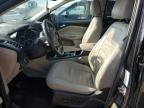 2017 Ford Escape Titanium   на продаже в Eldridge, IA - Front End