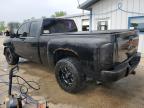 2013 Chevrolet Silverado K1500 Lt   for Sale in Pekin, IL - Front End