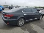 2013 Lexus Ls 600Hl for Sale in Brookhaven, NY - Water/Flood