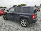 2014 Jeep Patriot Latitude for Sale in Mebane, NC - Front End