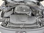 2018 Bmw 330 Xi იყიდება Chicago Heights-ში, IL - Front End