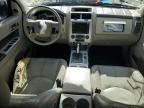 2010 Mercury Mariner Premier за продажба в Las Vegas, NV - Front End