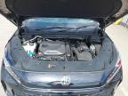 2025 MG MG HS (AS3 for sale at Copart WHITBURN