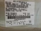 2011 Ford Focus Se for Sale in Littleton, CO - Front End