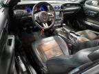 2016 Ford Mustang Gt for Sale in Ham Lake, MN - Front End