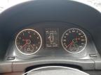 2010 Volkswagen Tiguan S for Sale in Austell, GA - Normal Wear