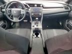 2018 Honda Civic Sport for Sale in San Antonio, TX - Front End