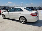 2013 Mercedes-Benz E 350 4Matic de vânzare în Haslet, TX - Rear End