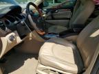2012 Buick Enclave  zu verkaufen in Kansas City, KS - Rear End