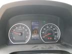 Pekin, IL에서 판매 중인 2010 Honda Cr-V Exl - Front End