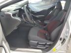 Miami, FL에서 판매 중인 2024 Toyota Corolla Se - Side
