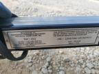2023 Camper Trailer for Sale in Theodore, AL - Rear End