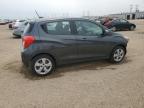 Elgin, IL에서 판매 중인 2020 Chevrolet Spark Ls - Front End