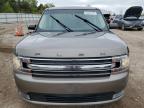 2014 Ford Flex Sel for Sale in Elgin, IL - Rear End