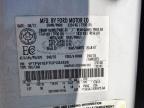 2012 Ford F150 Supercrew na sprzedaż w Wilmer, TX - Minor Dent/Scratches